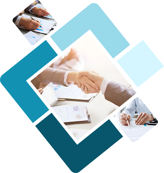 Meehan Wealth Management Inc.