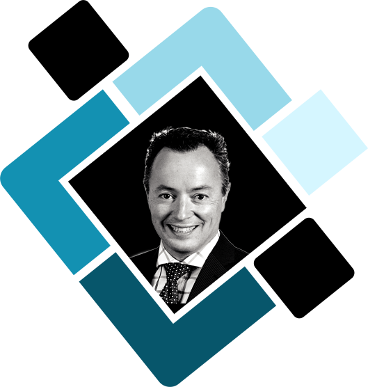 Meehan Wealth Management Inc.