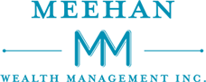 Meehan Wealth Management Inc.