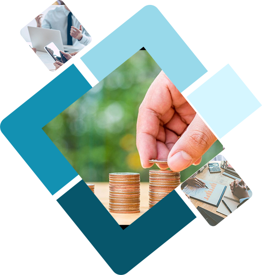 Meehan Wealth Management Inc.